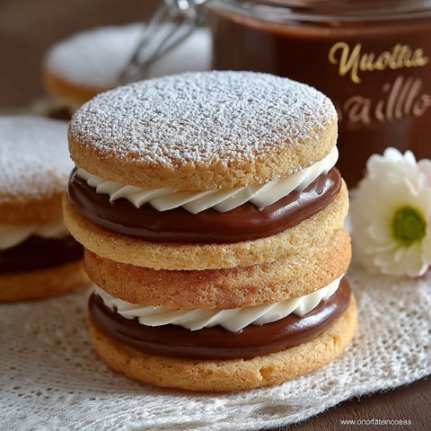 Une délicieuse tarte aux chocolats plus douce que le monde entier, servie sur un plateau avec une fleur.