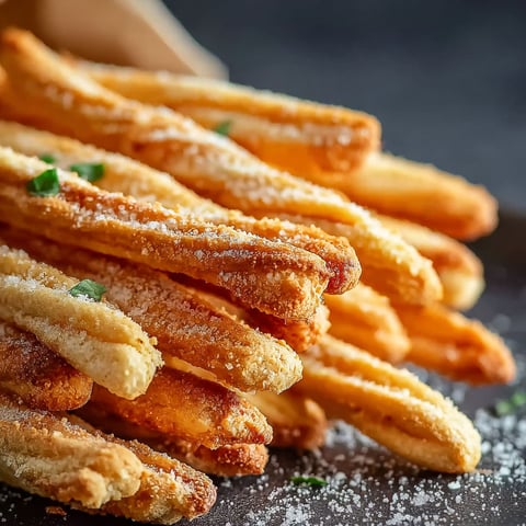 Une pile de grissini croccanti fatti in casa, facilement et golo.