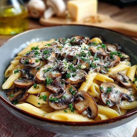 Une pizza Cavolo e Porro est servie dans un bol.